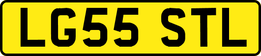 LG55STL