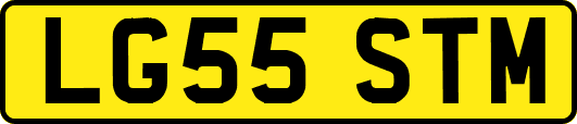 LG55STM