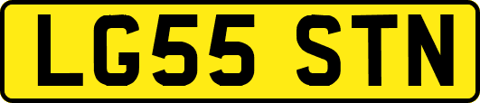 LG55STN
