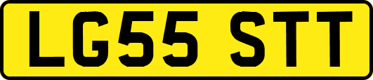 LG55STT