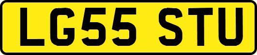 LG55STU