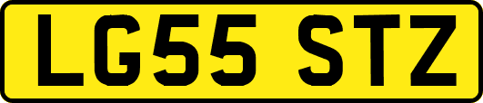 LG55STZ