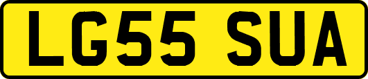 LG55SUA
