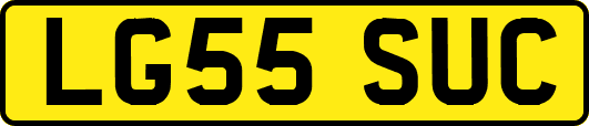 LG55SUC