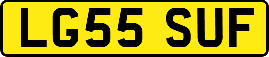LG55SUF