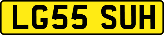 LG55SUH