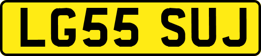 LG55SUJ