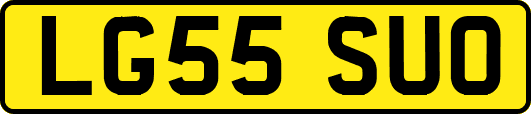LG55SUO