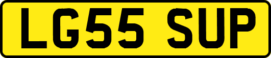 LG55SUP