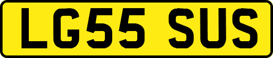 LG55SUS