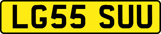 LG55SUU