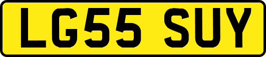 LG55SUY