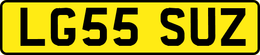LG55SUZ