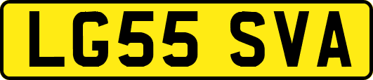 LG55SVA