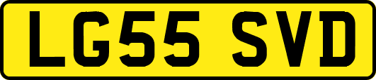LG55SVD