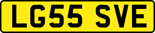 LG55SVE