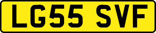 LG55SVF