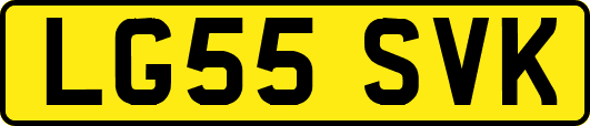 LG55SVK
