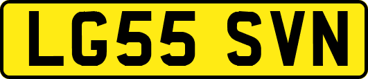 LG55SVN
