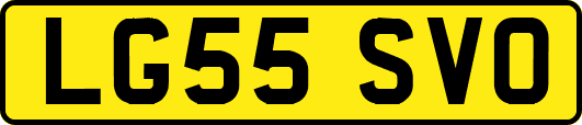 LG55SVO