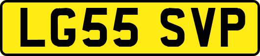 LG55SVP