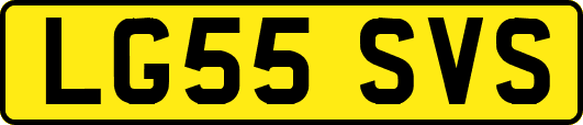 LG55SVS