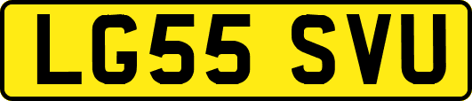 LG55SVU