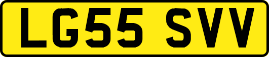 LG55SVV
