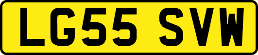 LG55SVW