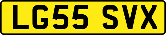 LG55SVX
