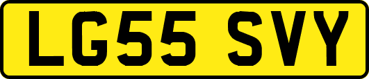 LG55SVY