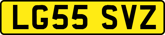 LG55SVZ