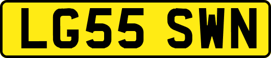 LG55SWN