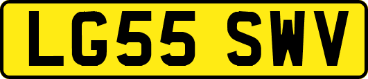 LG55SWV