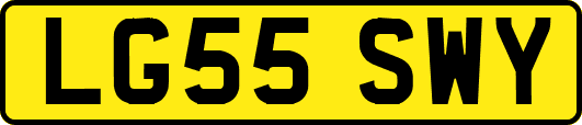 LG55SWY
