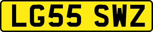 LG55SWZ