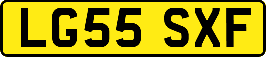 LG55SXF