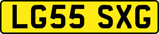 LG55SXG