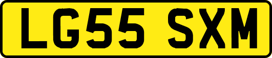 LG55SXM