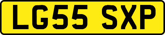 LG55SXP