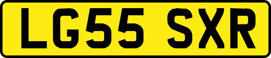 LG55SXR