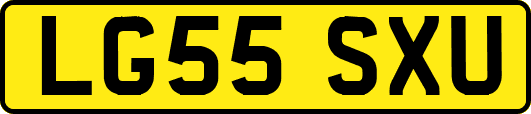 LG55SXU