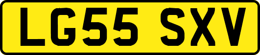 LG55SXV