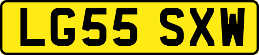 LG55SXW