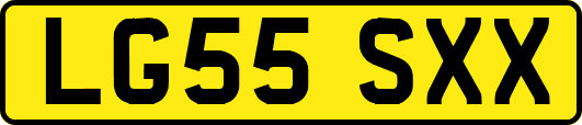 LG55SXX