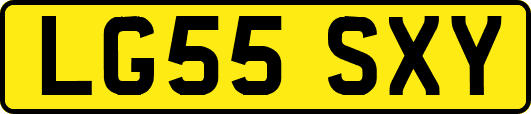 LG55SXY