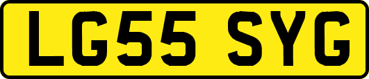 LG55SYG