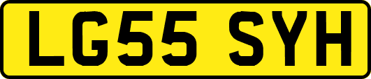 LG55SYH