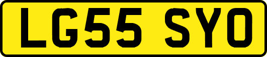 LG55SYO