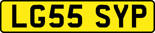 LG55SYP